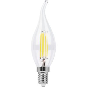 ����� ������������ Feron LB-714 ����� �� ����� E14 11W 4000K 38012
