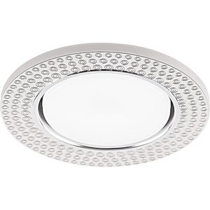 ���������� ������������ � ����� LED ���������� Feron CD4029 ���������� GX53 ��� �����, ����������, ���� 32652