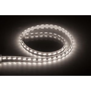 C����������� LED ����� Feron LS705, 120SMD(5730)/� 11��/� 50� IP65 220V 3000K
