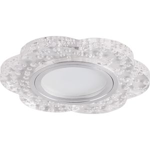 ���������� ������������ � ������������ LED ���������� Feron CD954 ���������� MR16 G5.3, ����������