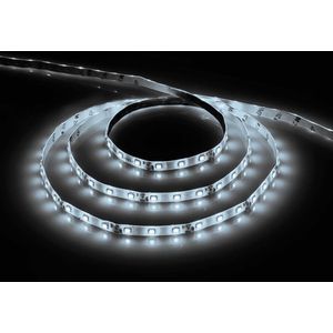 C����������� LED ����� Feron LS604, 60SMD(2835)/� 4.8��/� 5� IP65 12V 6500� ������� 27638