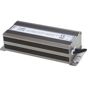 ������������� ����������� ��� ������������ ����� 100W 12V IP67 (�������), LB007 ������� 21493