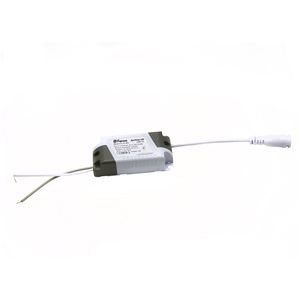 ������� ��� ������������� ����������� 9W-12W, LB0354