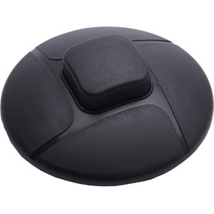 GLS10-02-20 ����������� ������ 250�, 2A, ����� 39076