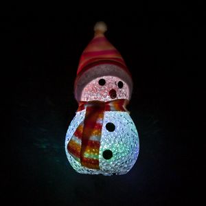 �������� ������, ���������� �������, 1LED RGB, 3*AG13, 170*70��, LT132 ������� 32983