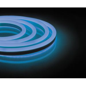 C����������� LED ����� Feron LS720 ��������, 120SMD(2835)/� 9.6��/� 50� IP67 220V �����