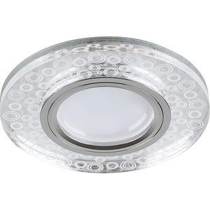 ���������� ������������ � LED ���������� Feron CD961 ���������� MR16 G5.3 ����������, ����