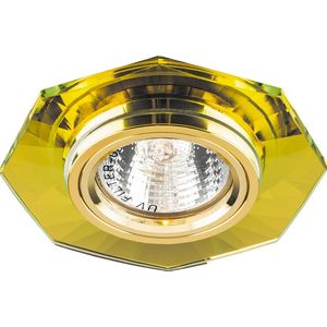 ���������� ������������ Feron 8120-2 ���������� MR16 G5.3 ������ 19727