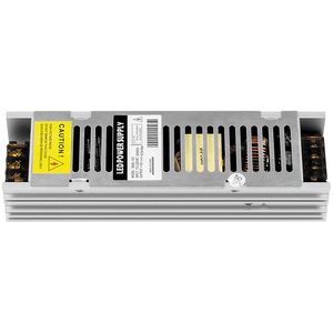 ������������� ����������� ��� ������������ ����� 100W 12V (�������), LB009 ������� 21488