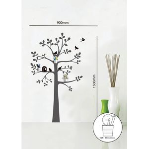 ������������ �������� �� ����� Feron NL91 �� ���������