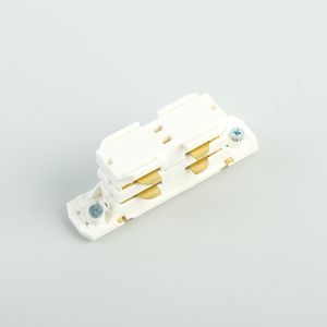 ��������� ������ ��� ����������� ,����� ,PRO-0433 ������� 41078