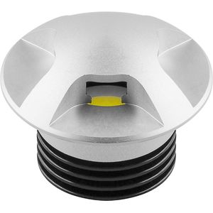 ������������ ���������� Feron LN004 ������������ 3W 4000K ������� ������� 29579