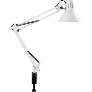 ���������� ��� ����� Feron DE1430 60W, 230V, ������ E27 �� ���������, ����� 24232