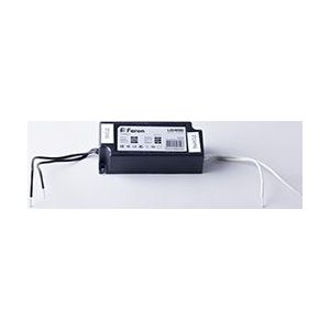 ������� ��� LL-873, LL-874, LL-875, LL-876, LL-877, ����, LB456, ������� 32105 32105