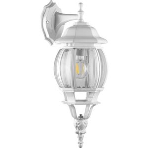 ���������� ������-�������� Feron 8102 ������������� �� ����� ���� 100W E27 230V, ����� 11097