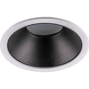 ���������� ������������ Feron DL2832 ���������� MR16 GU5.3 �����, ������ 32648