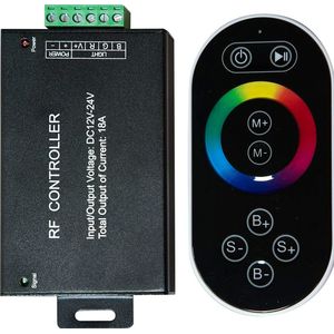 ���������� ��� ������������ ����� � �/� ������, 18�12-24V, LD55, ������� 21557 ������� 21557