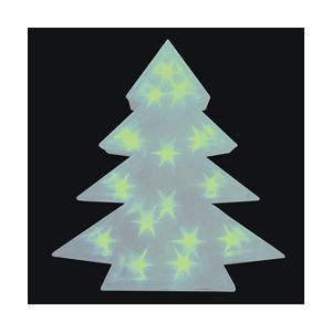 �������� ������ 3V 15 LED �������, 0.9W, 20mA, ��������� 2*��, IP 20,���� 0,24� �0,09��, LT028 ������� 26798