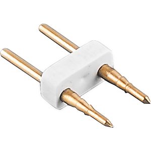 ����������� ��� ������������ ����� 230V LS720 ( 2835) , LD507