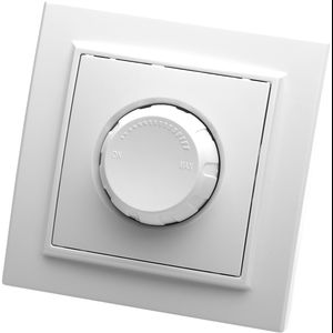 ����������� �����������, STEKKER PSW10-9006-01, 220V, 600W, ����� ����,����� 39046
