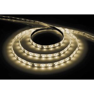 C����������� LED ����� Feron LS603, 60SMD(2835)/� 4.8��/� 5� IP20 12V 3000� ������� 27597