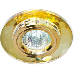 ���������� ������������ Feron 8050-2 ���������� MR16 G5.3 ������ 18642