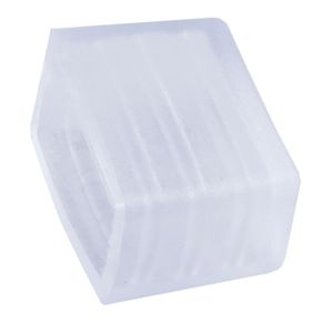 �������� ��� ������������ ����� 230V LS706 (5050), LD135