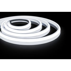 C����������� �������� LED ����� Feron LS651, 180SMD(2835)/� 14.4��/� 5� IP68 12V 6500�