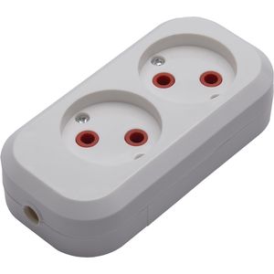 PST10-200-20 ������� ���������� ���������, �� 2 ������ ��� ����������, 250�, 10A, IP20?����� 39007