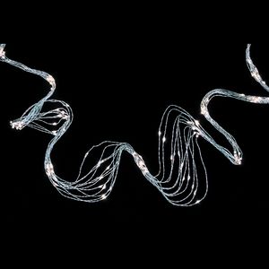 ������������ �������� Feron CL53 2� + 1� ����� � �������� �� �������� ������� 32984