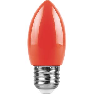 ����� ������������ Feron LB-376 ����� E27 1W ������� 25928