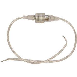 �������������� ������ ��� ������������ ���� IP 65 0.2m( 200mm), DM112 ������� 23064