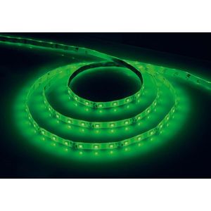 C����������� LED ����� Feron LS604, 60SMD(2835)/� 4.8��/� 5� IP65 12V ������� ������� 27675