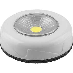 ������������ ����������-������ Feron FN1204 (1�� � ��������), 2W, ����� ������� 23373