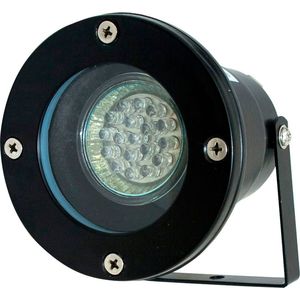 ������������ ���������� ���������� Feron 3734 230V IP65 11858