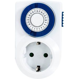 ������� � �������� Feron TM50 �������� �������� 3500W/16A