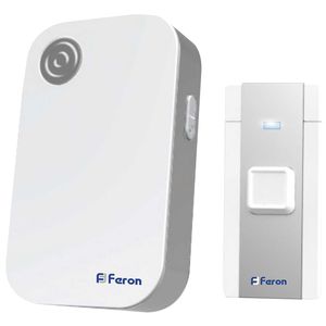 ������ ������� ������������ Feron E-372 ������������� 36 ������� ����� ����� � �������� �� ��������