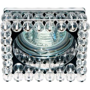 ���������� ������������ Feron CD2131 ���������� MR16 G5.3 ����������, ���� 18766