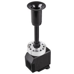 ����� ��������� �� ������������ ����������, Feron FPL226, D115*H400, 26W, 220V 29841