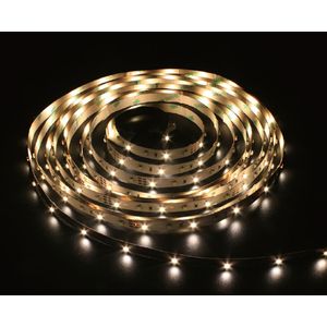 C����������� LED ����� Feron LS613, 120SMD(2835)/� 9.6��/� 5� IP65 12V 3000� ������� 27732