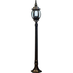 ���������� ������-�������� Feron 8110 ����� 100W E27 230V, ������ ������ 11240
