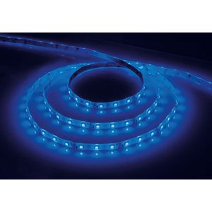 C����������� LED ����� Feron LS604, 60SMD(2835)/� 4.8��/� 5� IP65 12V ����� ������� 27677