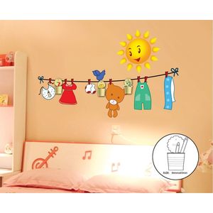������������ �������� �� ����� Feron NL90 �� ���������