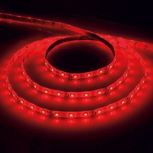 C����������� LED ����� Feron LS603, 60SMD(2835)/� 4.8��/� 5� IP20 12V ������� ������� 27672