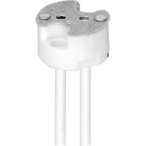 ������ ��� ���������� ����, 230V G5.3, LH26