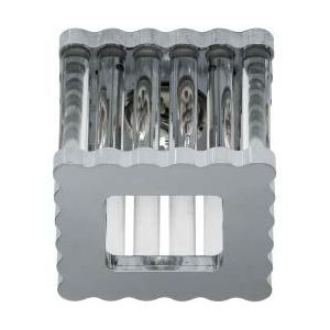 ���������� ����������, JCD9 50W ���� � ���������� ������� ,��������, DL8195 18816
