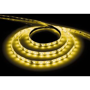 C����������� LED ����� Feron LS604, 60SMD(2835)/� 4.8��/� 5� IP65 12V ������ ������� 27674
