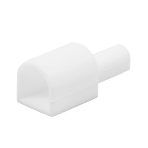 �������� ����������� ���� B ��� ������������ ����� LS651, LD601 ������� 32100