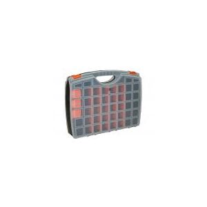 ���� ����������� ������������� (�������) Proconnect 325�280�85�� 33890