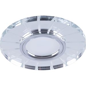 ���������� ������������ � LED ���������� Feron CD982 ���������� MR16 G5.3 ����������, ����